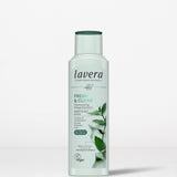 lavera Pflegeshampoo Fresh & Clear