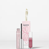 lavera Coffret cadeau « Un peu d’amour »
