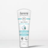 lavera basis sensitive Hand Cream