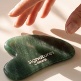 lavera Gua Sha Face Massage Tool