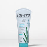 lavera Conditioner basis sensitive Hydrate & Care
