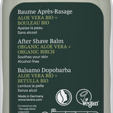 lavera After Shave Balm