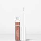 lavera High Shine Water Gloss -Cocoa 01-