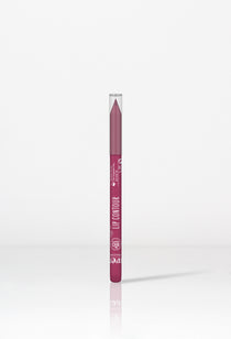 lavera Lip Contour -Black Berry 06-