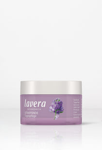 lavera Soin De Jour Raffermissant