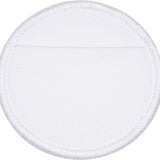 lavera Reusable Remover Pads