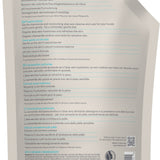 lavera Recharge souple de savon liquide soin basis sensitive