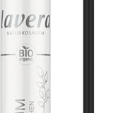 lavera Lash Booster Serum