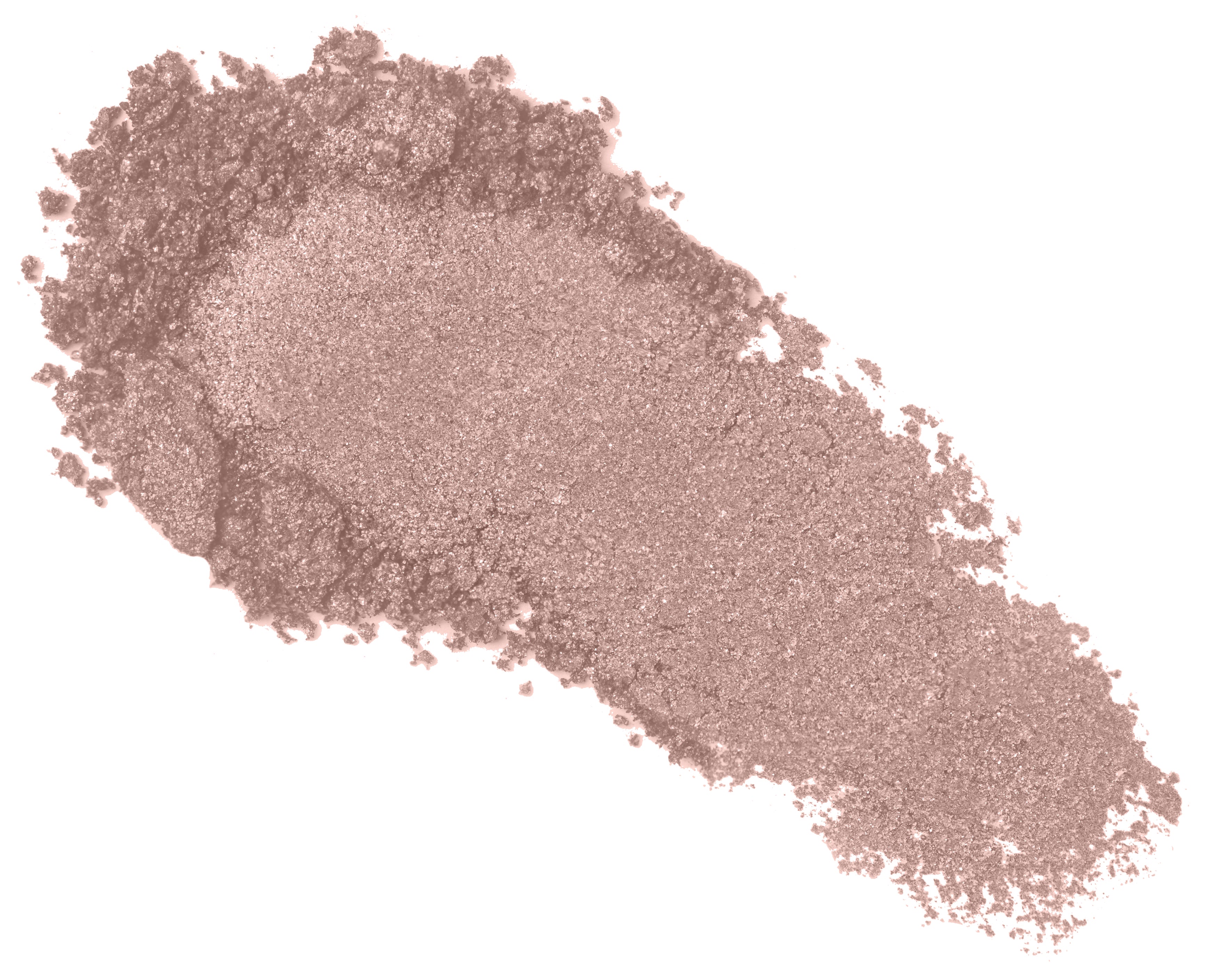 lavera Signature Colour Collection -Daily Neutrals 03-