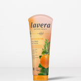 lavera Body Wash Energize Me