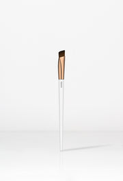lavera Dream Blend Concealer Brush