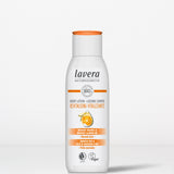 lavera Bodylotion Vitalisierend