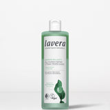 lavera Barrier Balance Eau micellaire biphasée