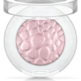 lavera Signature Colour Eyeshadow -Diamond Dust 09-