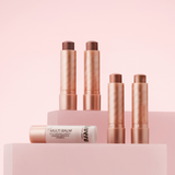 lavera Multi Balm -Rosy Horizon 05-