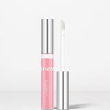 lavera Cooling Lip Booster