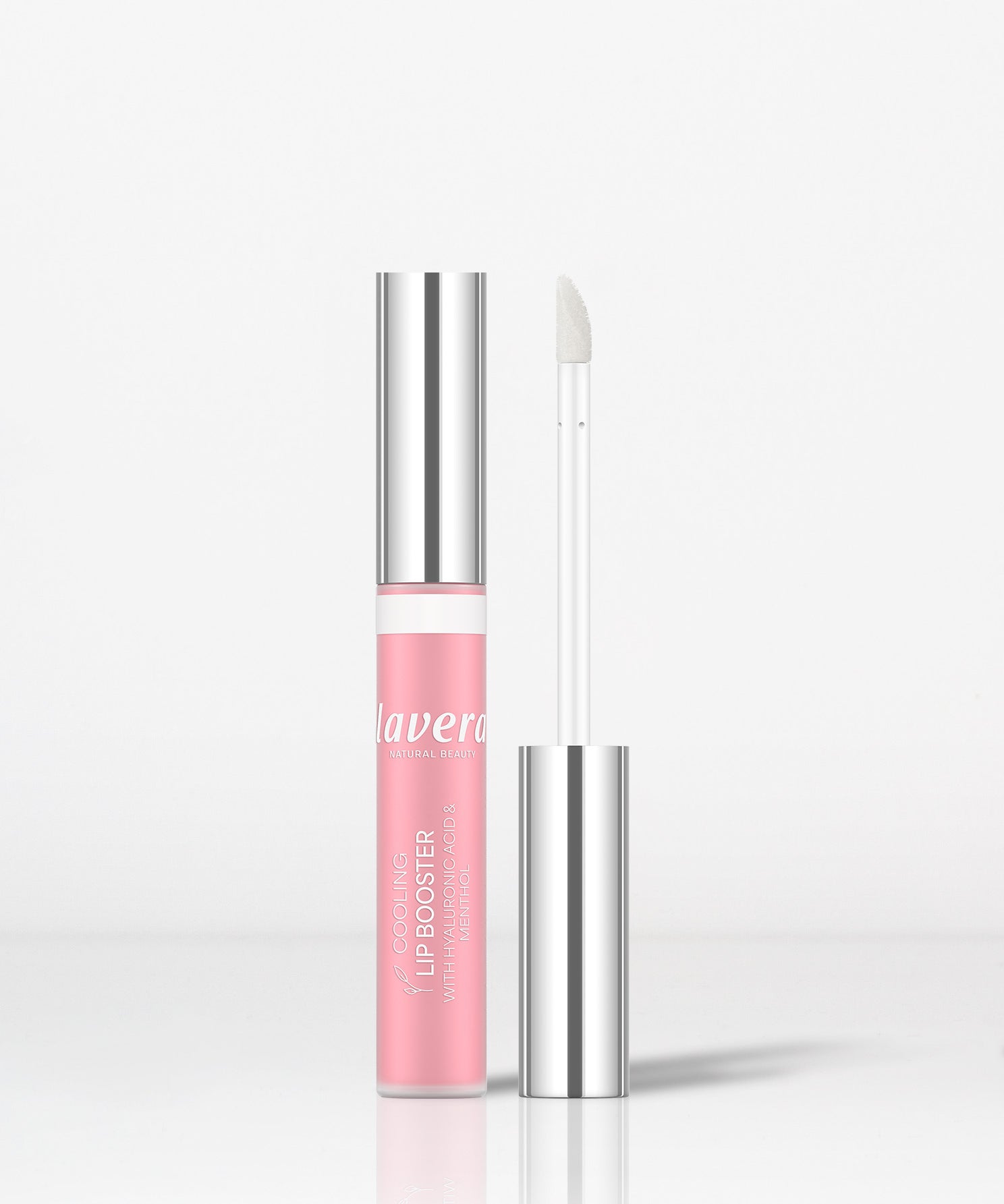 lavera Cooling Lip Booster