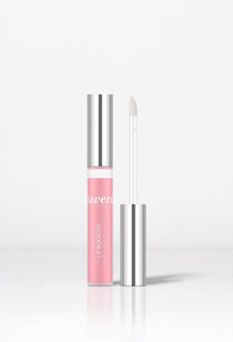 lavera Cooling Lip Booster