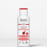 lavera Après-Shampooing Éclat couleur & Soin (DLUO 01.08.2026)