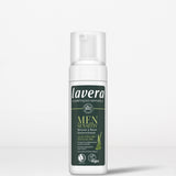 lavera Men sensitive Mousse à raser