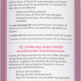lavera Douche Soin Douceur