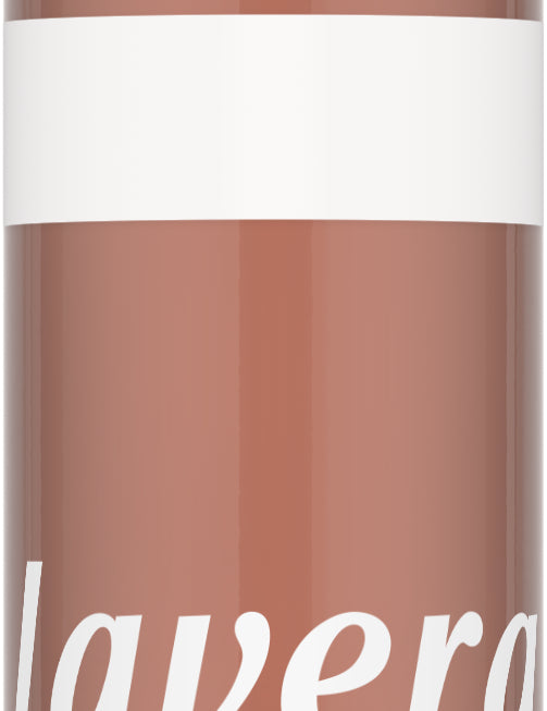 lavera High Shine Water Gloss -Cocoa 01- (DDM 01.02.2027)