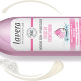 lavera Douche Soin Douceur