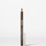 lavera Eyebrow Pencil -Brown 01-