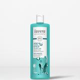 lavera Hydro Refresh Eau Micellaire