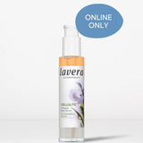lavera Sérum Cellulite Bi-Phasé
