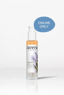 lavera Sérum Cellulite Bi-Phasé