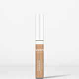 lavera Radiant Skin Concealer -Medium Sand 05-