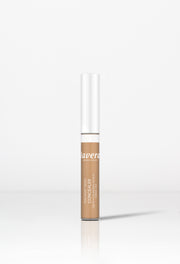 lavera Radiant Skin Concealer -Medium Sand 05-