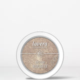 lavera Soft Glow Highlighter -Ethereal Light 02-