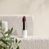 lavera Comfort Matt Lipstick -Ember 04-