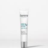 lavera Hydro Refresh Roll-On Contour Des Yeux