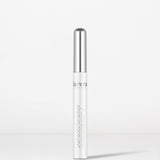 lavera Lash Booster Serum