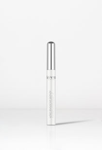 lavera Lash Booster Serum