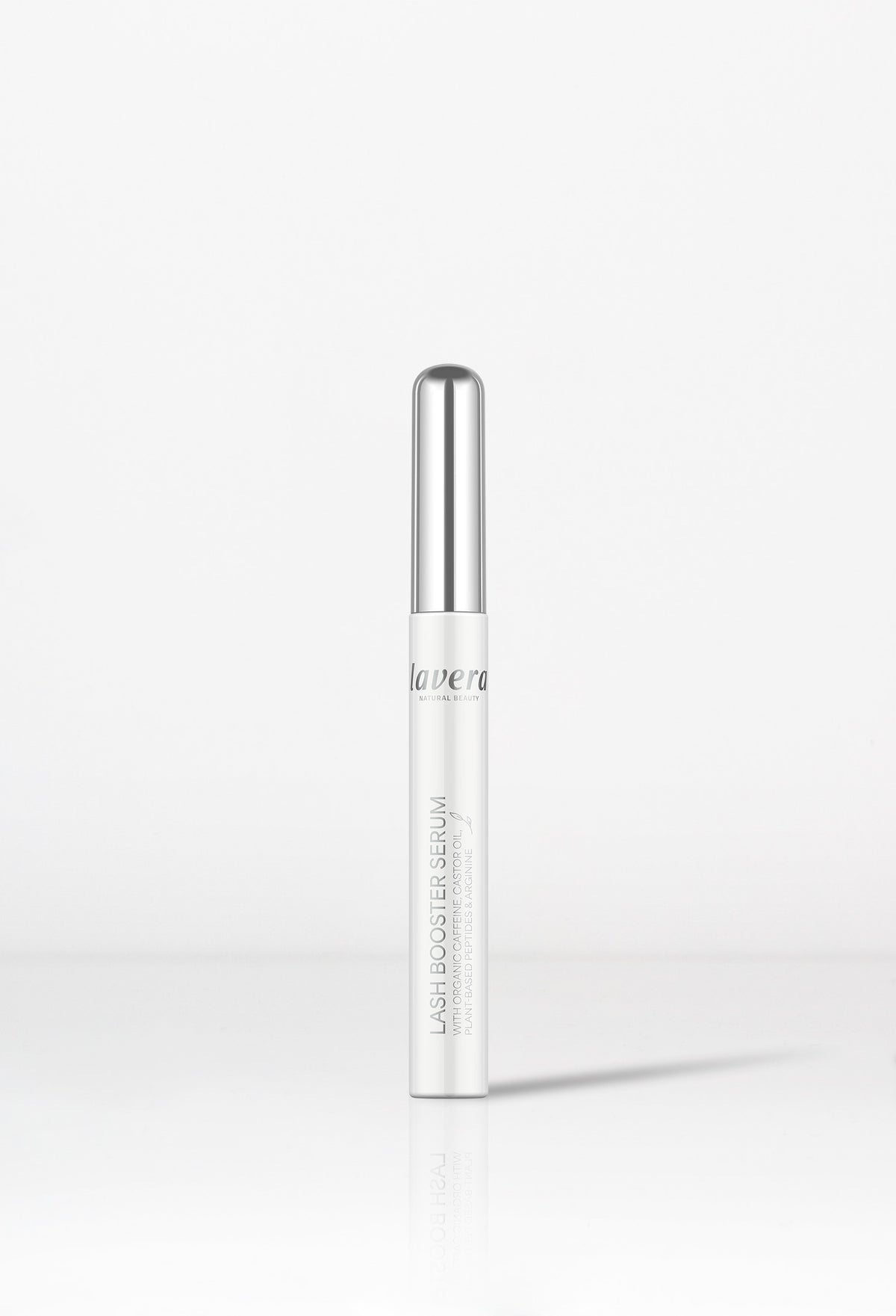 lavera Lash Booster Serum