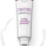 lavera Soin Contour Des Yeux Raffermissant