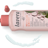 lavera Kopfhauttonic Revitalize & Boost