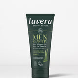 lavera Men sensitive 3in1 Duschgel