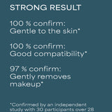 lavera basis sensitive Cleansing Milk