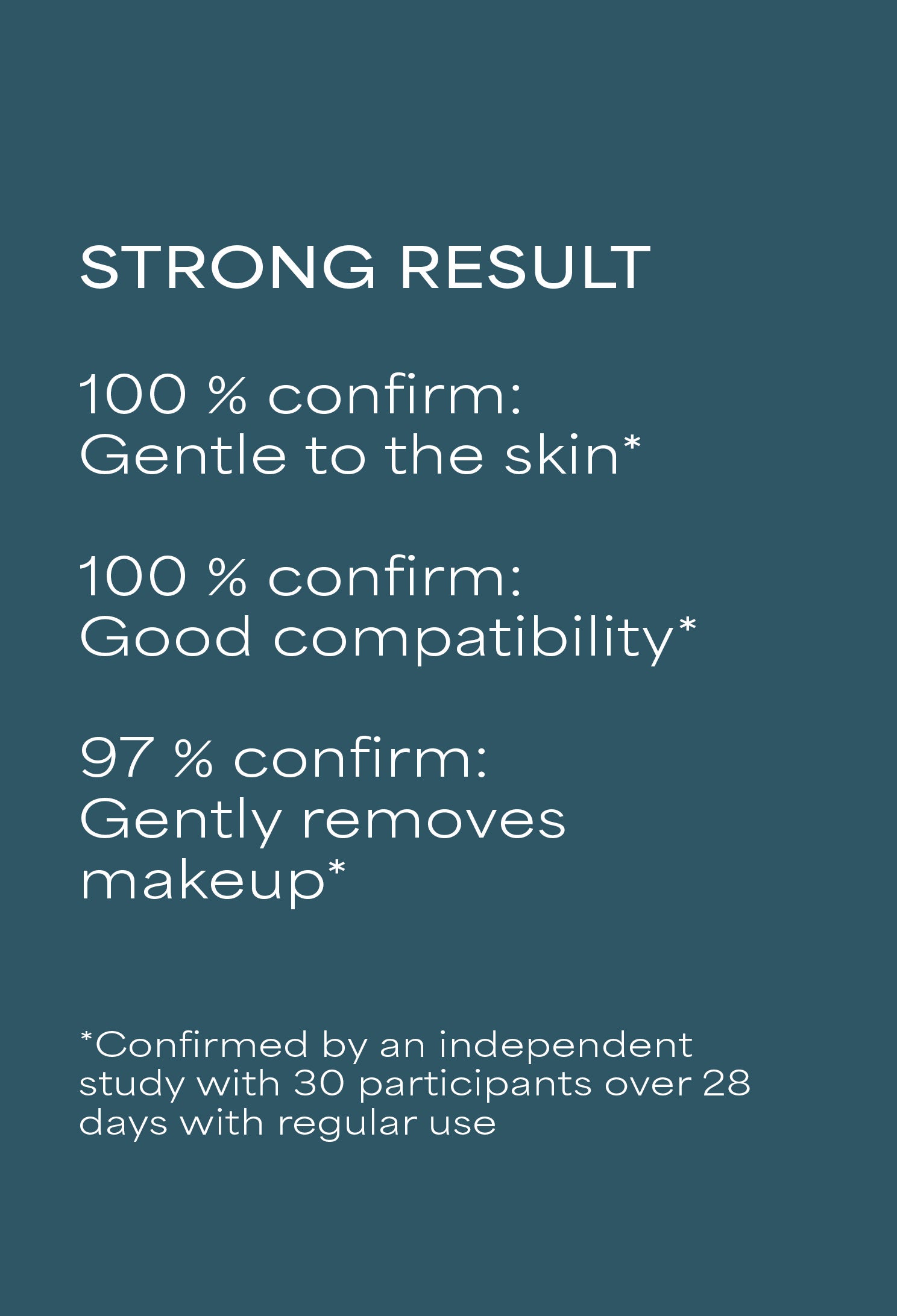 lavera basis sensitive Cleansing Milk
