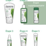 lavera Pure Beauty Serum
