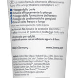 lavera Toothpaste Complete Care Fluoride-Free