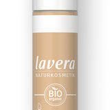 lavera Radiant Skin Concealer -Tanned 04-