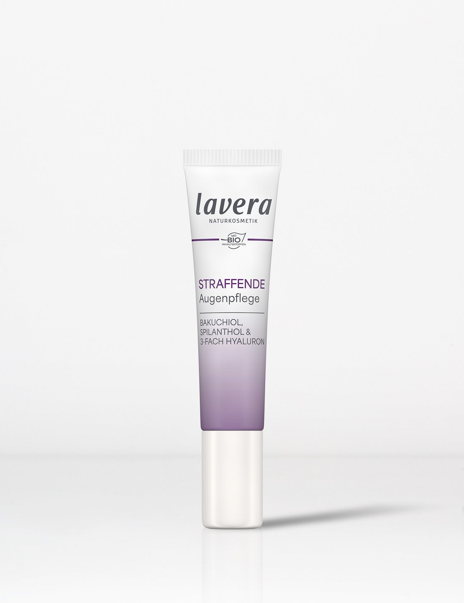 lavera Soin Contour Des Yeux Raffermissant