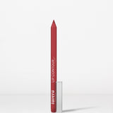 lavera Lip Contour -True Red 05-