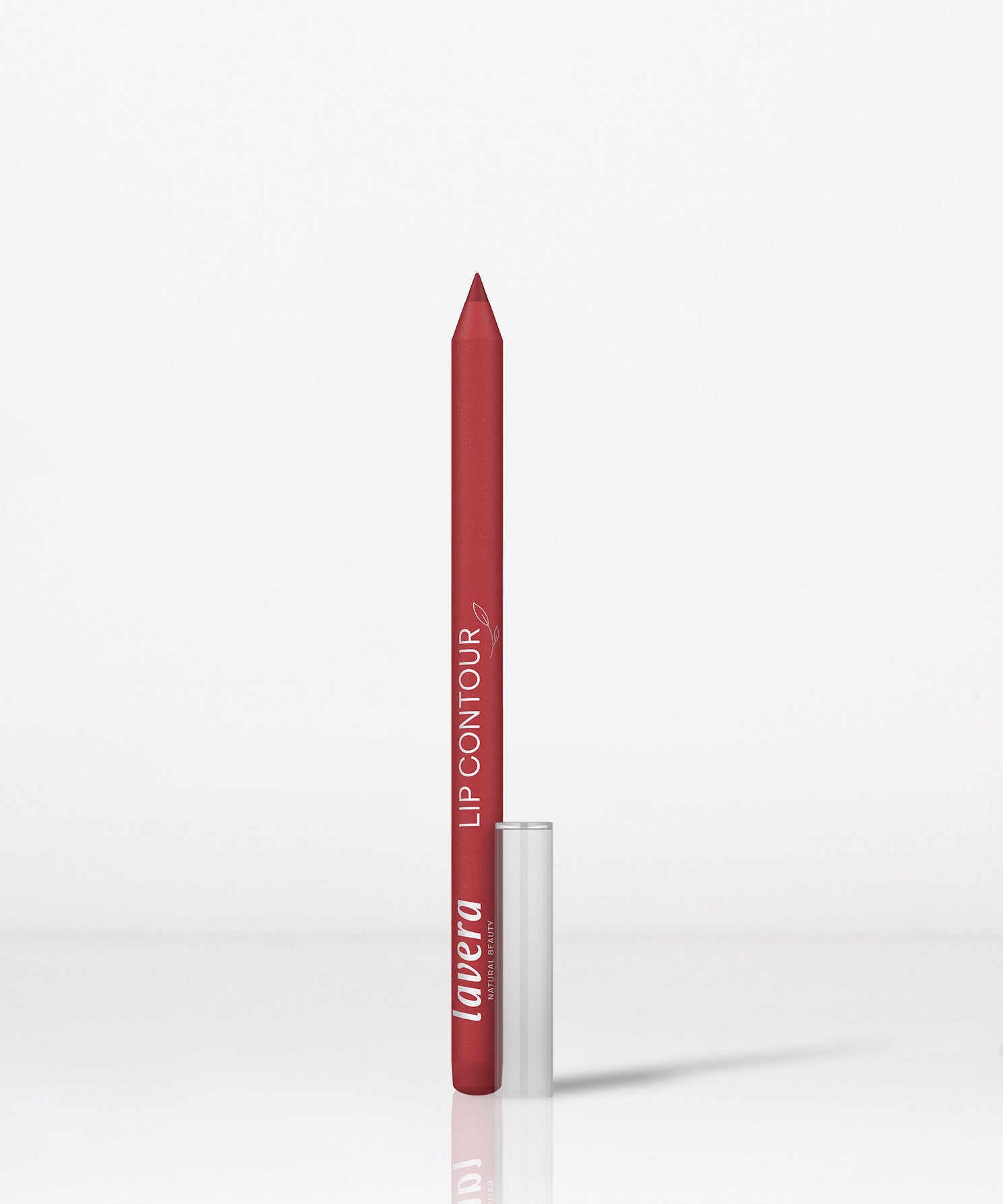lavera Lip Contour -True Red 05-